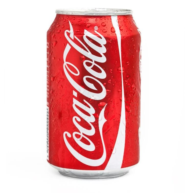 كوكولا